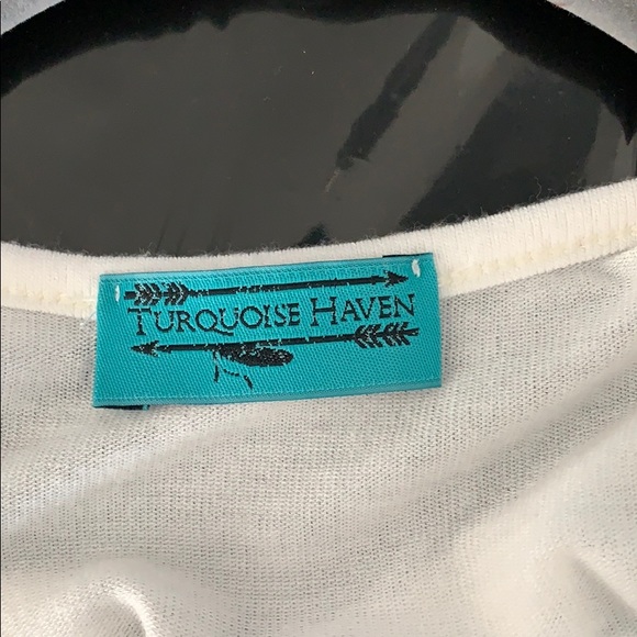 Tank Top - Picture 3 of 3